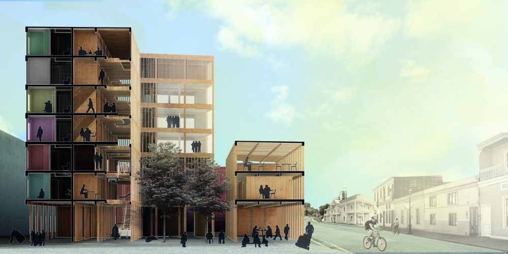 Imagen_Cocina Abierta_1