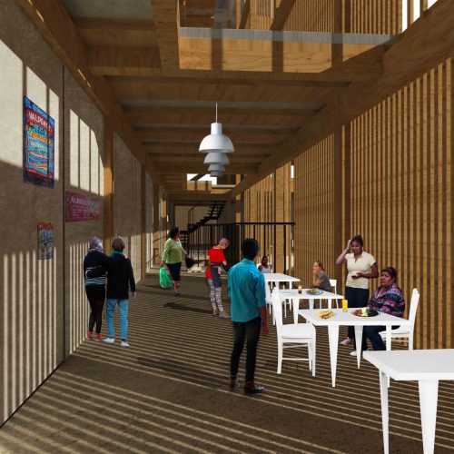 Imagen_Cocina Abierta_3