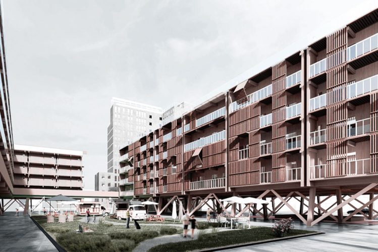 Imagen_Principal_ARQ3203