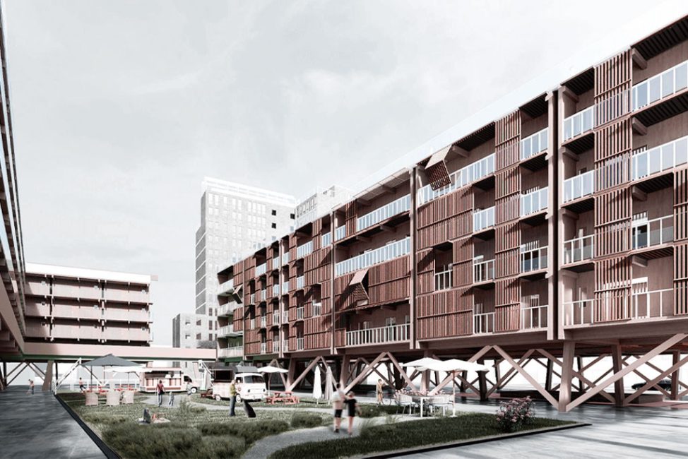 Imagen_Principal_ARQ3203