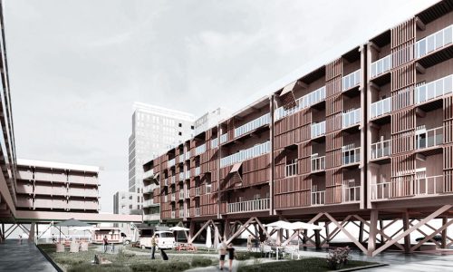Imagen_Principal_ARQ3203