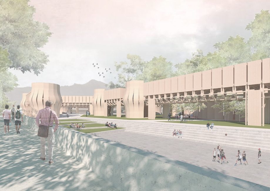 Imagen_principal_ARQ7091. jpg