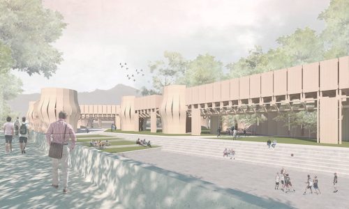 Imagen_principal_ARQ7091. jpg