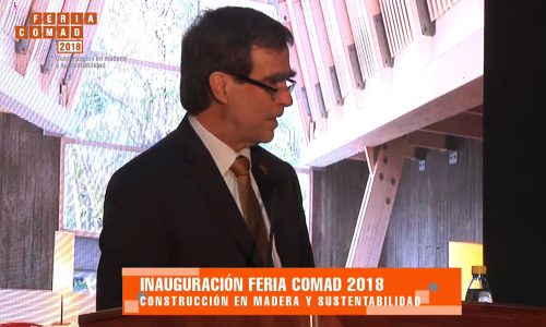 Inauguración-Feria-Comad