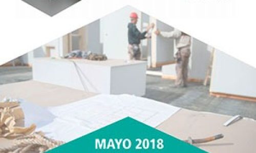 Info-tecnica-expo-construccion-industrializada