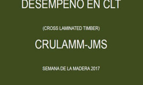 Info-tecnica-jardines-CLT