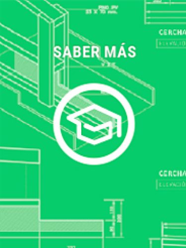 Ing_gorro_fondo_05ce7c