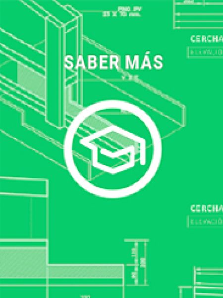 Ing_gorro_fondo_05ce7c