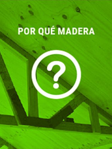 Ing_pregunta_fondo_72d54a