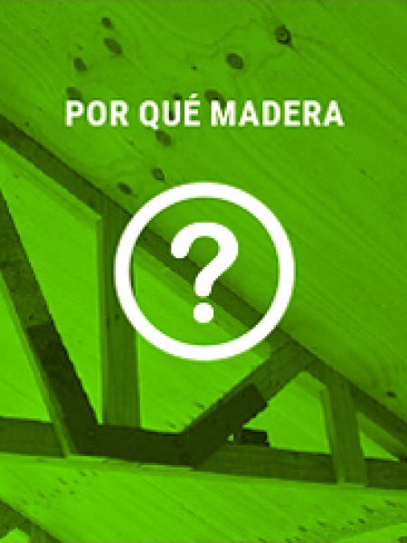 Ing_pregunta_fondo_72d54a