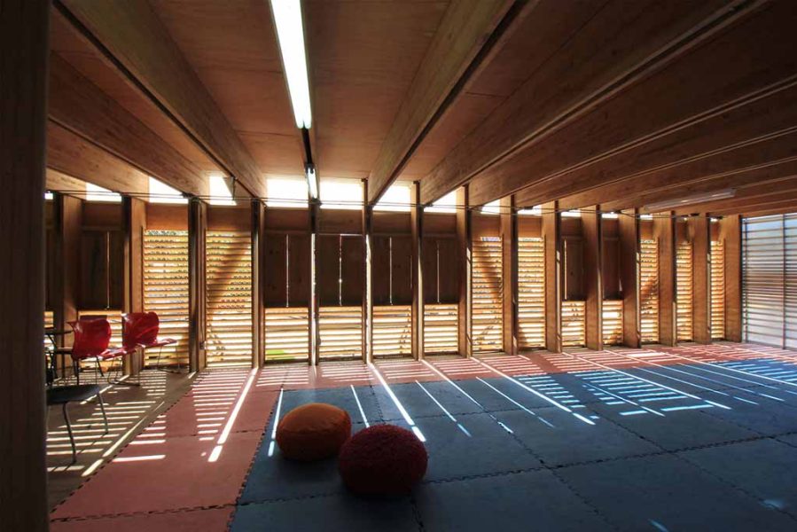 Ingrid Johaning ® _1final