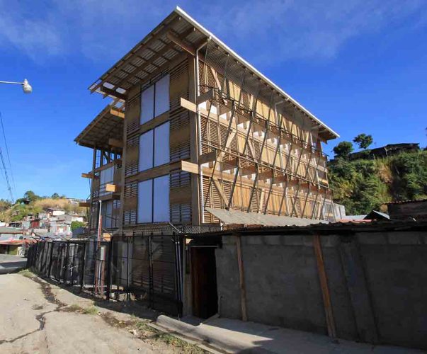 Ingrid-Johaning----_2final