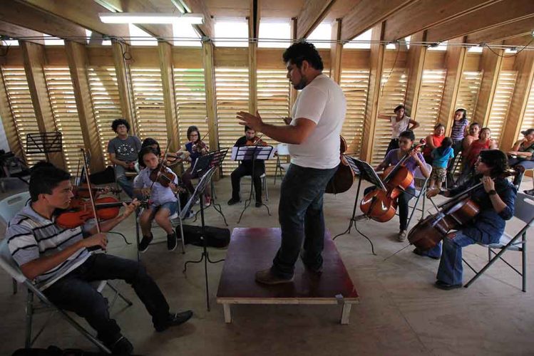 Ingrid Johaning ®_3final