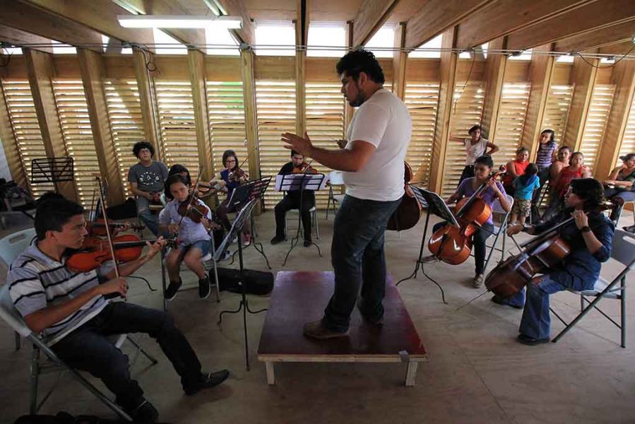 Ingrid Johaning ®_3final