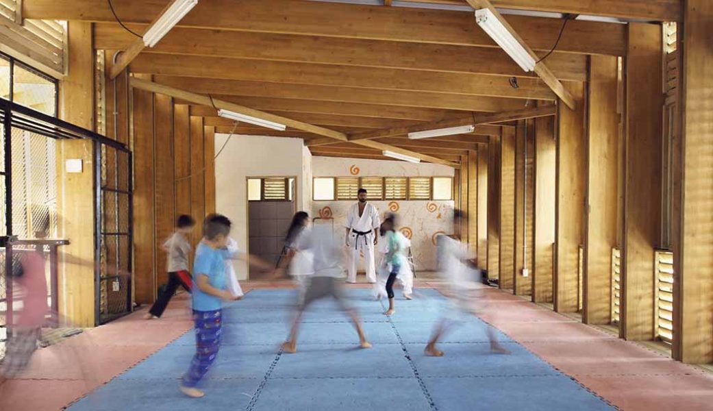 Ingrid Johaning ®_5final