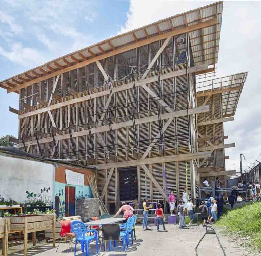 Ingrid Johaning ®_6final