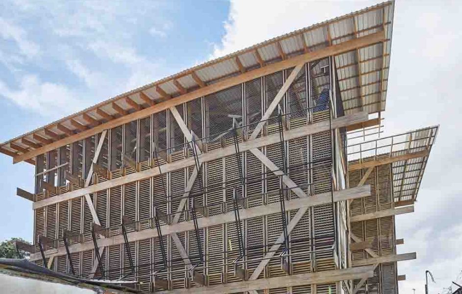 _Ingrid-Johaning---_6final