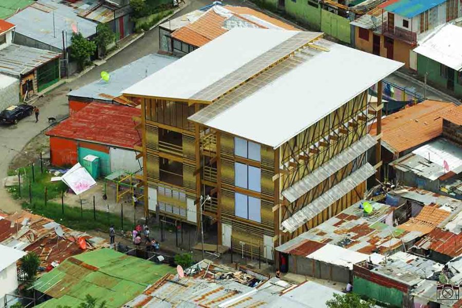 Ingrid-Johaning---_final