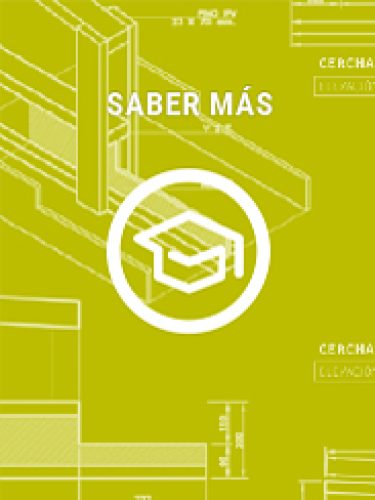 Inn_gorro_fondo_bcbd00