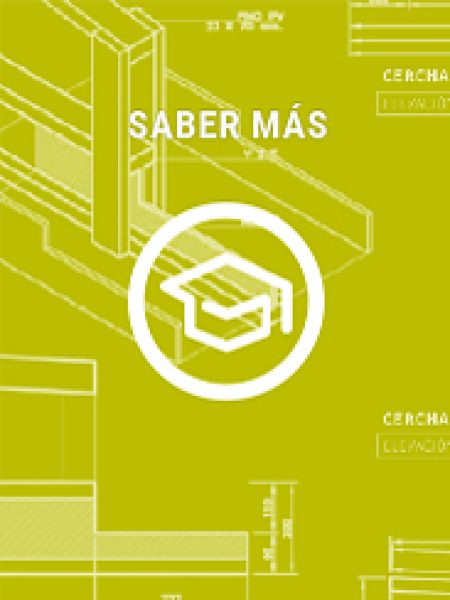 Inn_gorro_fondo_bcbd00