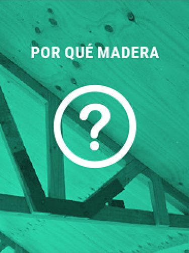 Inn_pregunta_fondo_3ebfad