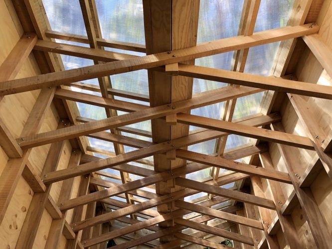 Interior-1_PABELLON-CHUCAO-4-TERCIADOS