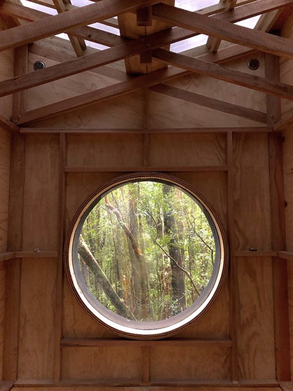 Interior-2_PABELLON-CHUCAO-4-TERCIADOS