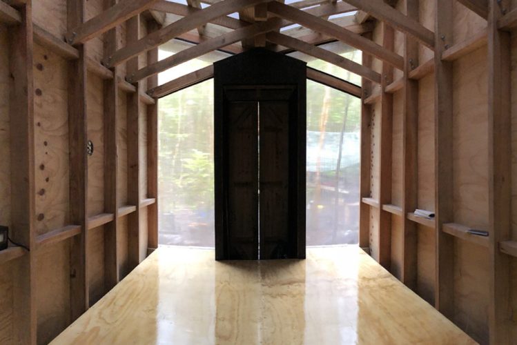 Interior-3_PABELLON-CHUCAO-4-TERCIADOS