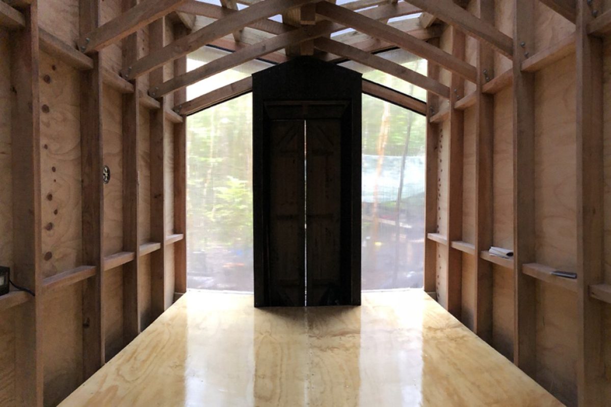 Interior-3_PABELLON-CHUCAO-4-TERCIADOS