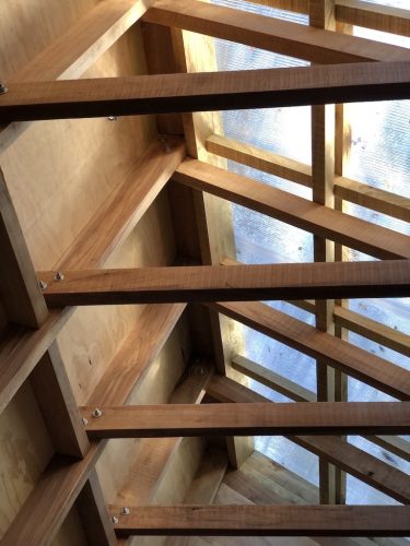 Interior-4_PABELLON-CHUCAO-4-TERCIADOS