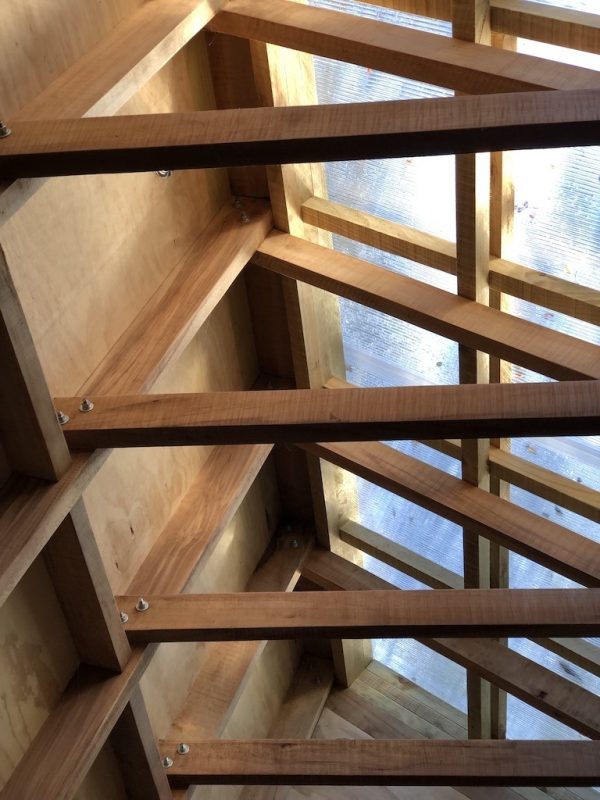 Interior-4_PABELLON-CHUCAO-4-TERCIADOS