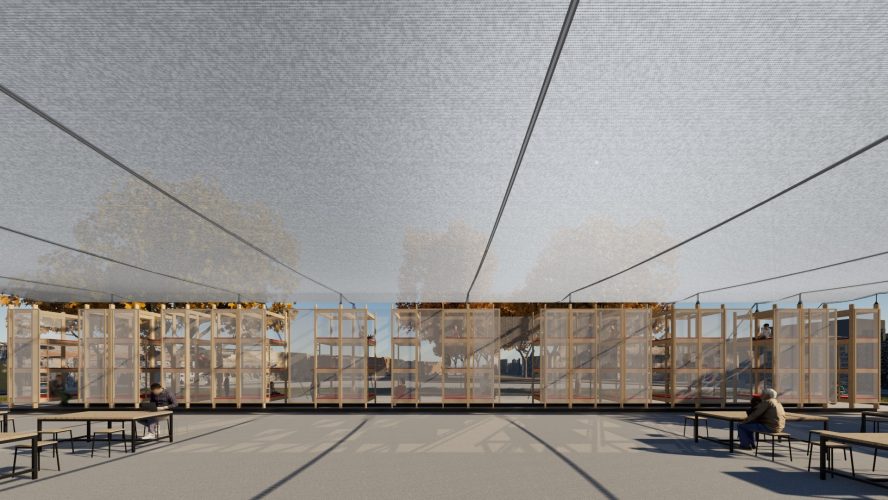 Interior-de-la-litera