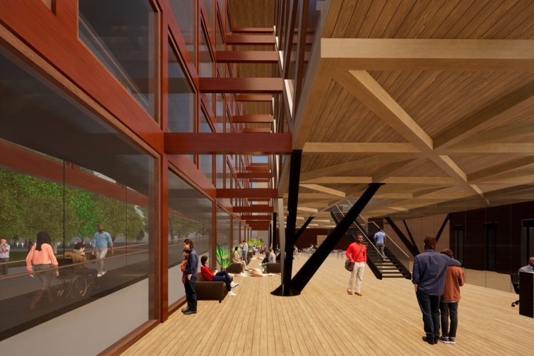 Interior-planta-nivel-1-zona-de-estar