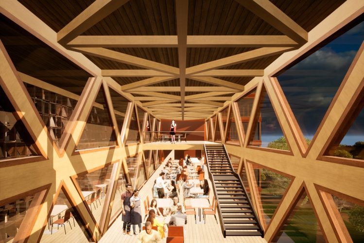 Interior-puente-Zona-de-restaurante