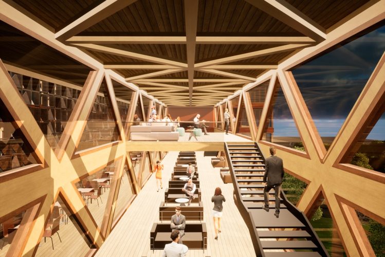 Interior-puente-zona-de-descanso-y-estar