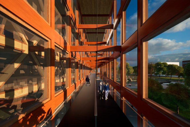 Interior-rampas-y-doble-fachada