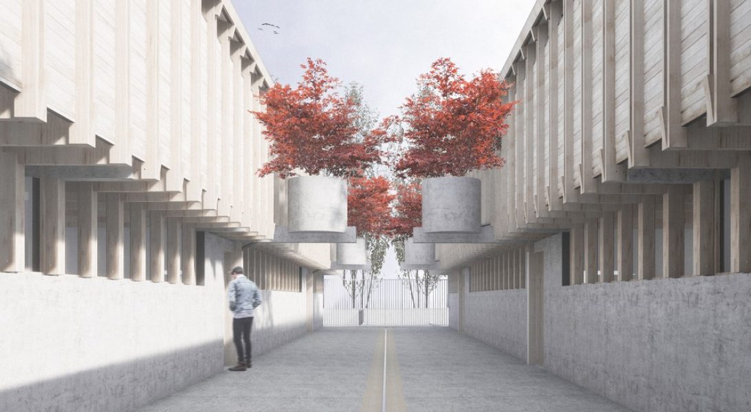 Izquierdo-Lehmann_02