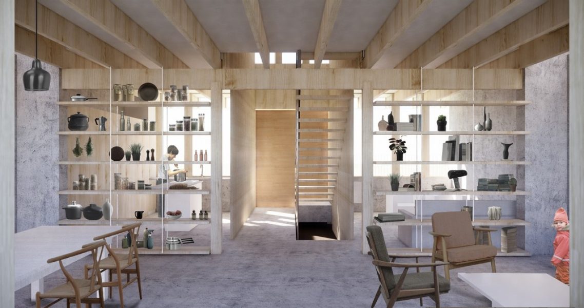 Izquierdo-Lehmann_03