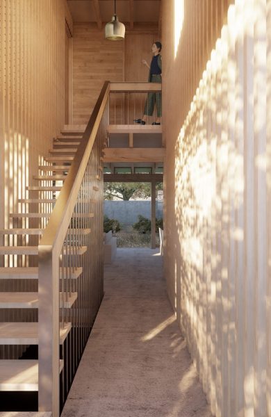 Izquierdo-Lehmann_04