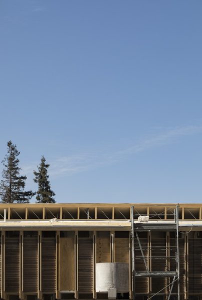 Izquierdo-Lehmann_05