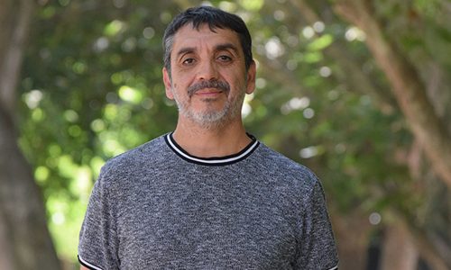 José-Luis-Almazán