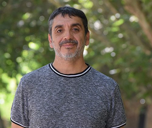 José-Luis-Almazán