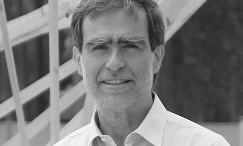 _Juan José Ugarte