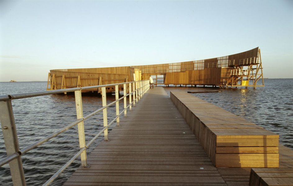 KASTRUP PORTADA