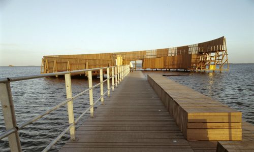 KASTRUP PORTADA