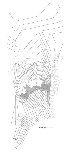 KOÑIMO_01_Emplazamiento