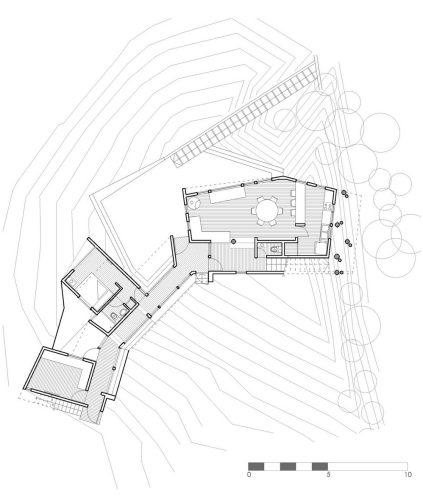 KOÑIMO_02_Planta-1º-Piso