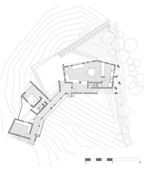 KOÃ‘IMO_02_Planta-1Âº-Piso