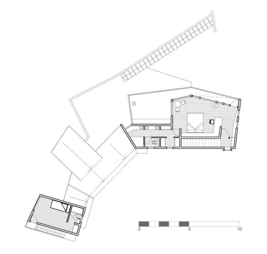 KOÑIMO_03_Planta-2º-Piso