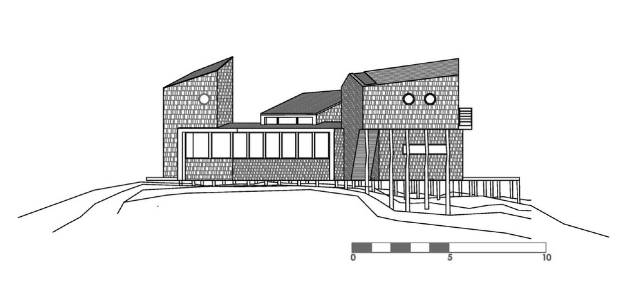 KOÃ‘IMO_05_ElevaciÃ³n-Oriente